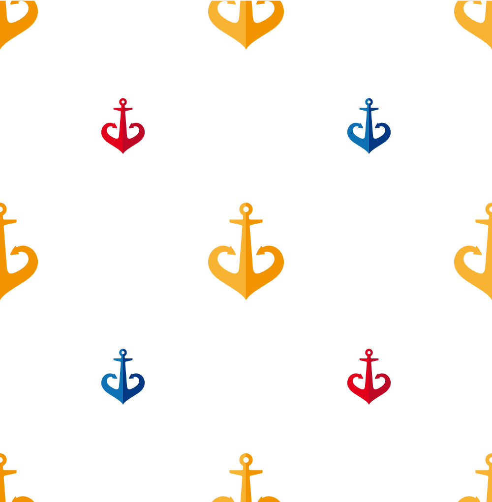 1000 Px - Odessa (1000x1021), Png Download