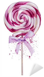 Watercolor Painting (400x400), Png Download