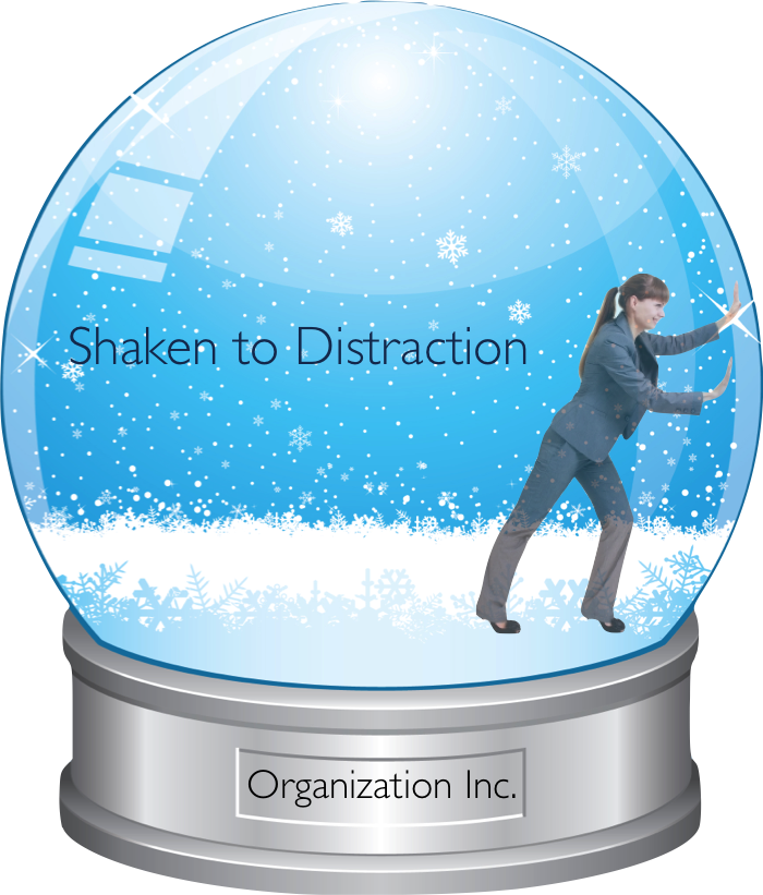 Snow (700x821), Png Download