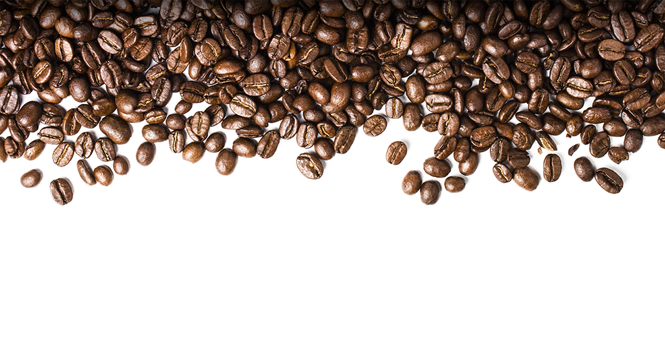 Download HD Coffee Beans Png Transparent Download - Coffee Beans