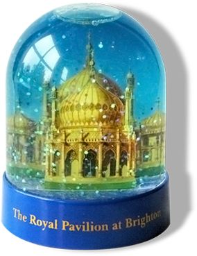 Welcome To The Pleasure Dome - Pleasure Dome (384x498), Png Download