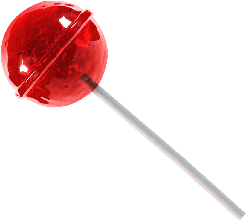 Download Hd Free Png Lollipop Png Images Transparent Lollipop Png Transparent Png Image Nicepng Com