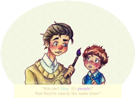 Portugal Week Day - Cartoon (500x405), Png Download