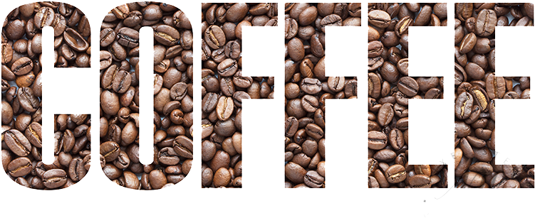 Coffee Beans Free Transparent Images - Wood (800x533), Png Download
