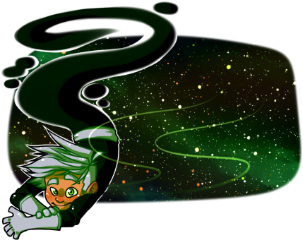 Speedpaint - Graphic Design (500x489), Png Download