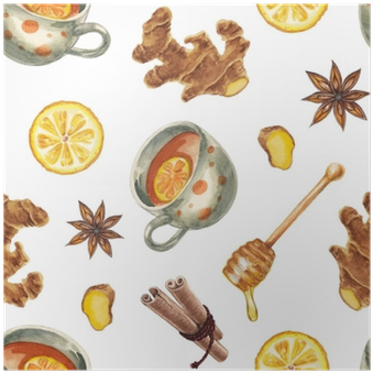 Tea (400x400), Png Download