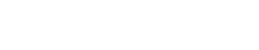 Sl Logo 07 - Usgs Logo White (1000x292), Png Download