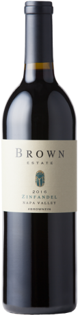 2016 Napa Valley Zinfandel New Vintage - Gianni Gagliardo Barolo Serre (275x461), Png Download
