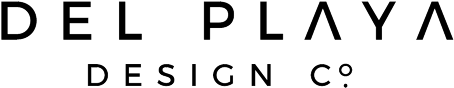 Playa Png (1000x333), Png Download