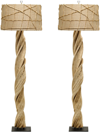 Brenda Houston Designs - Wood (736x460), Png Download