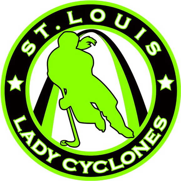 Check Them Out - St. Louis Blues Nhl Car Bumper Sticker Decal (5" X (1024x614), Png Download
