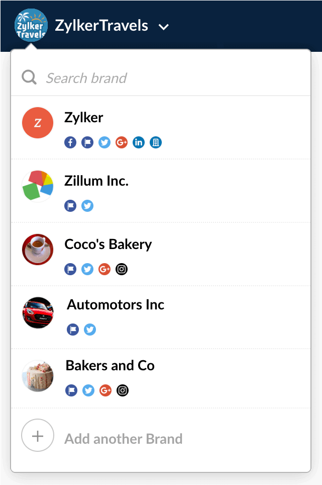 Now Your Twitter, Instagram, Facebook, Google , And - Windows 7 Síť Klíč Zabezpečení (640x970), Png Download