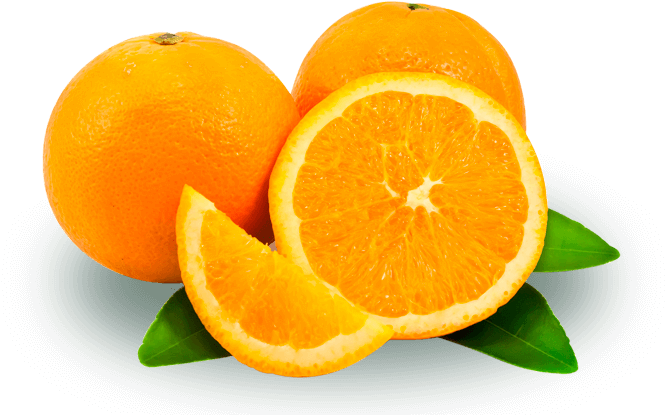 Sprimi2 Es Un Jugo De Naranja 100% Natural, Exprimido - Notebook Journal Dot-grid,graph,lined,blank No Lined (820x493), Png Download