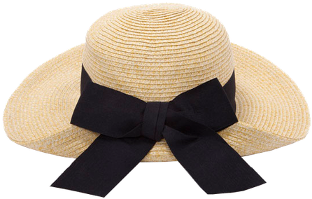 Sombrero Playa Girly - Clothing (450x295), Png Download