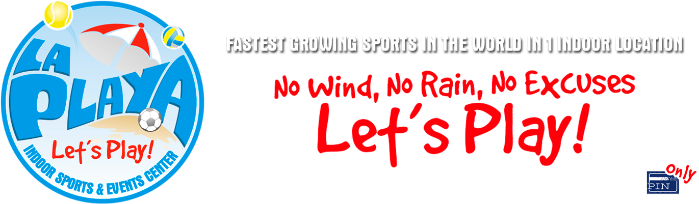 Where's Ray? By Boxer Girl (1920x680), Png Download