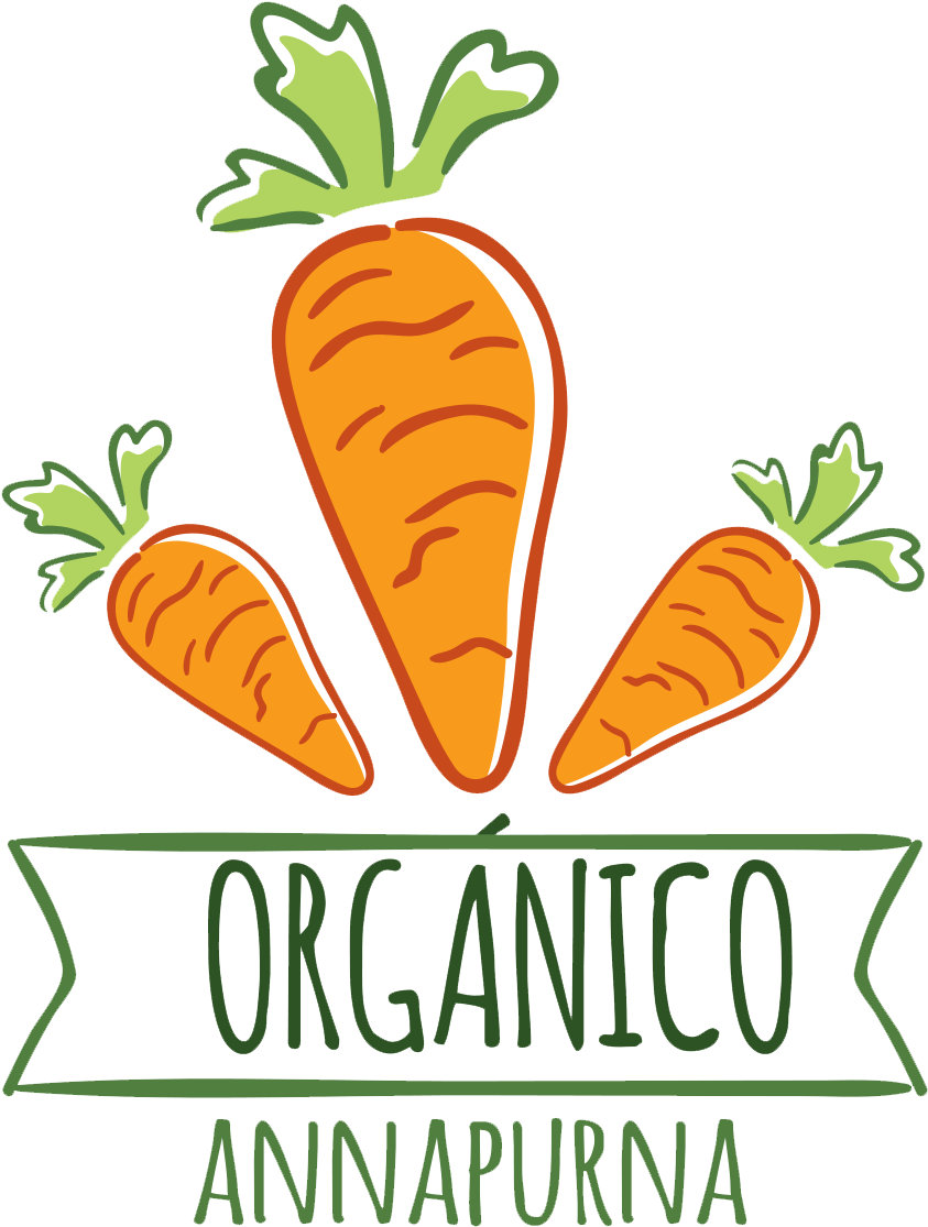 Jugo De Manzana Y Durazno Orgánico - Food (1890x1417), Png Download