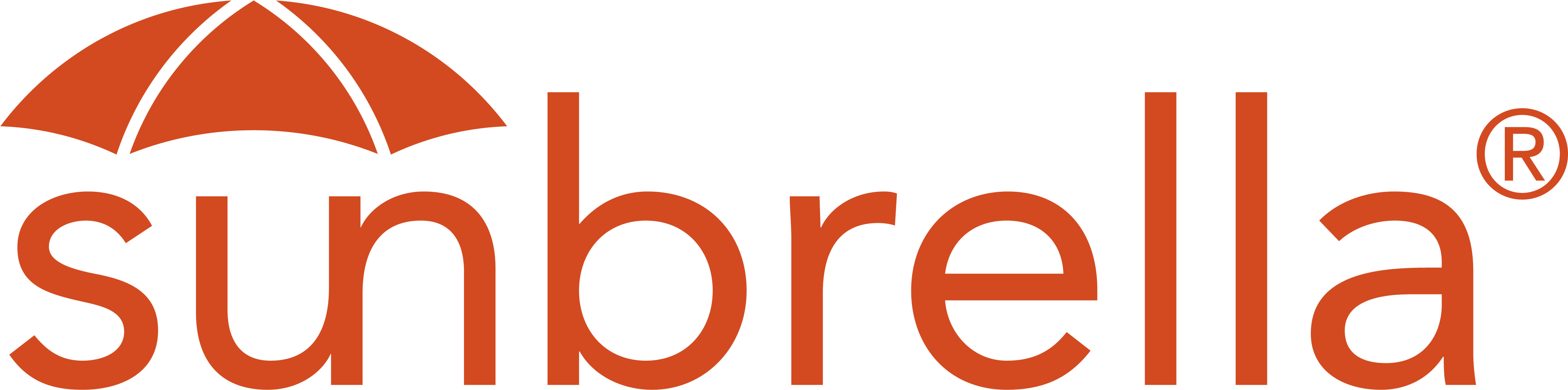 See La Playa Collection » - Circle (5112x1283), Png Download