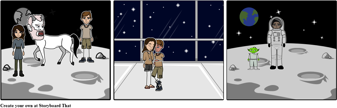 Crater - Cartoon (1164x385), Png Download