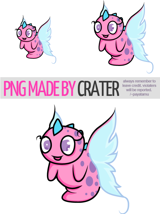 Request - - Cartoon (538x701), Png Download