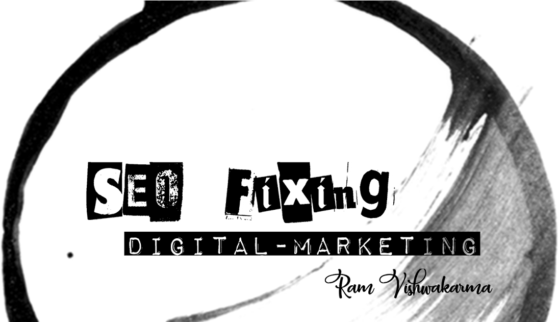 Bag (1200x630), Png Download