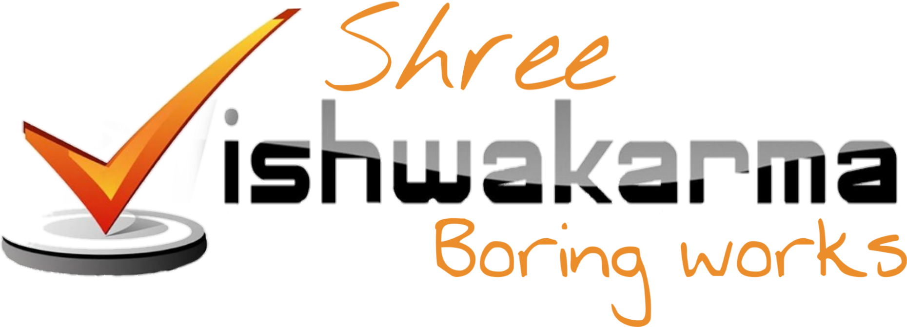 Live Burgholzhof (1859x688), Png Download