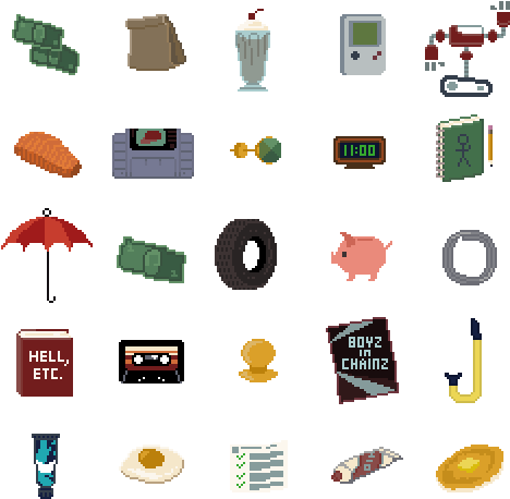 678 X 480 8 - Illustration (678x480), Png Download