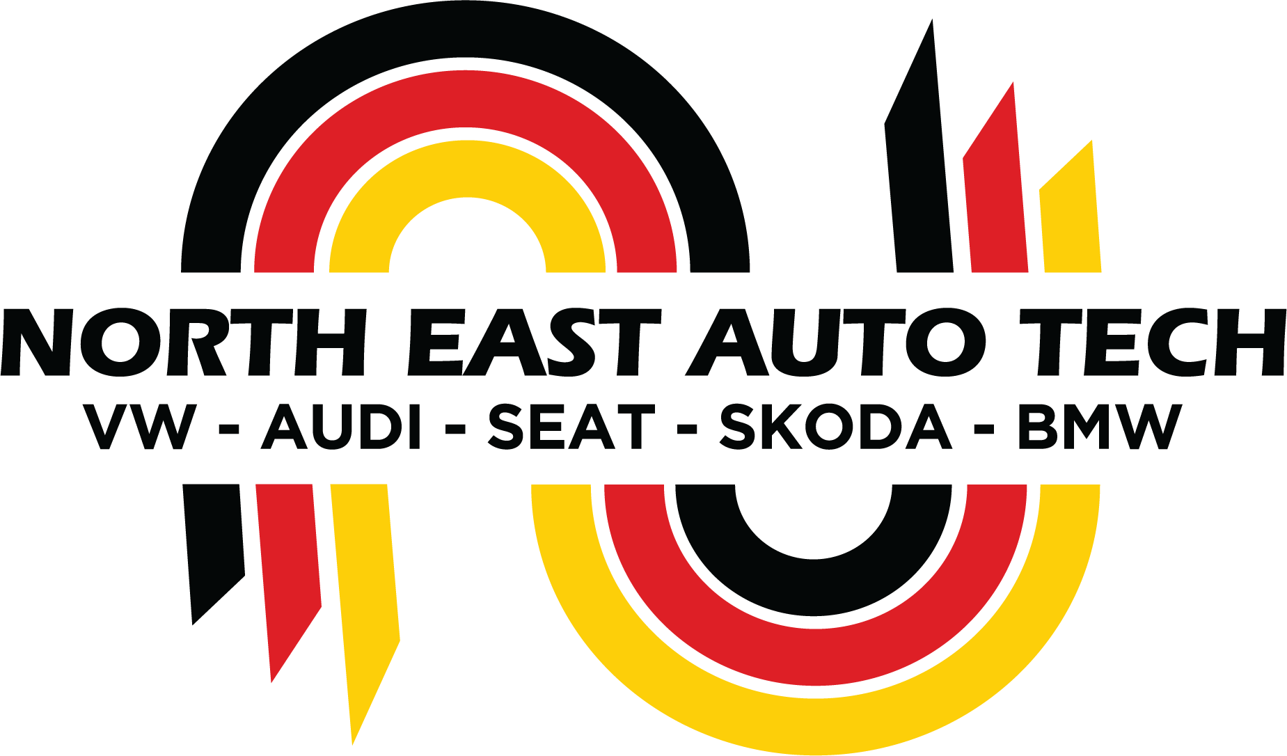 Not Set Yourself On Fire (1849x1086), Png Download