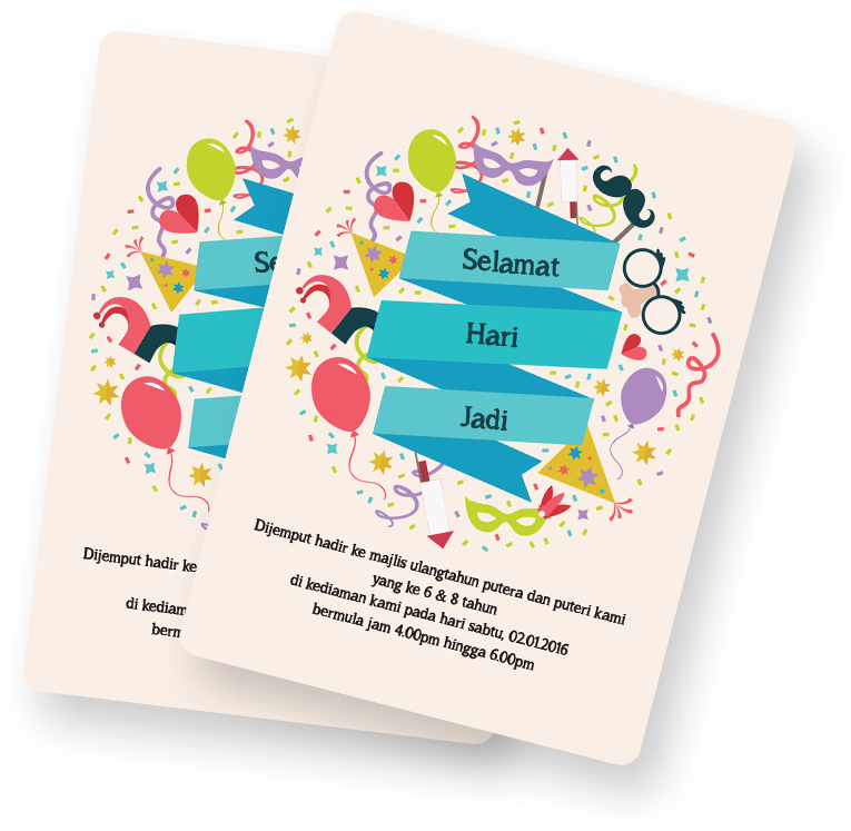 Graphic Design (800x800), Png Download