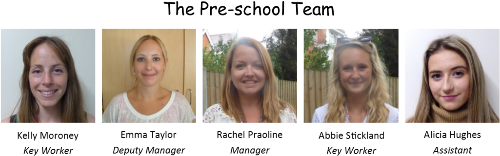 Our Vision - Girl (1024x351), Png Download