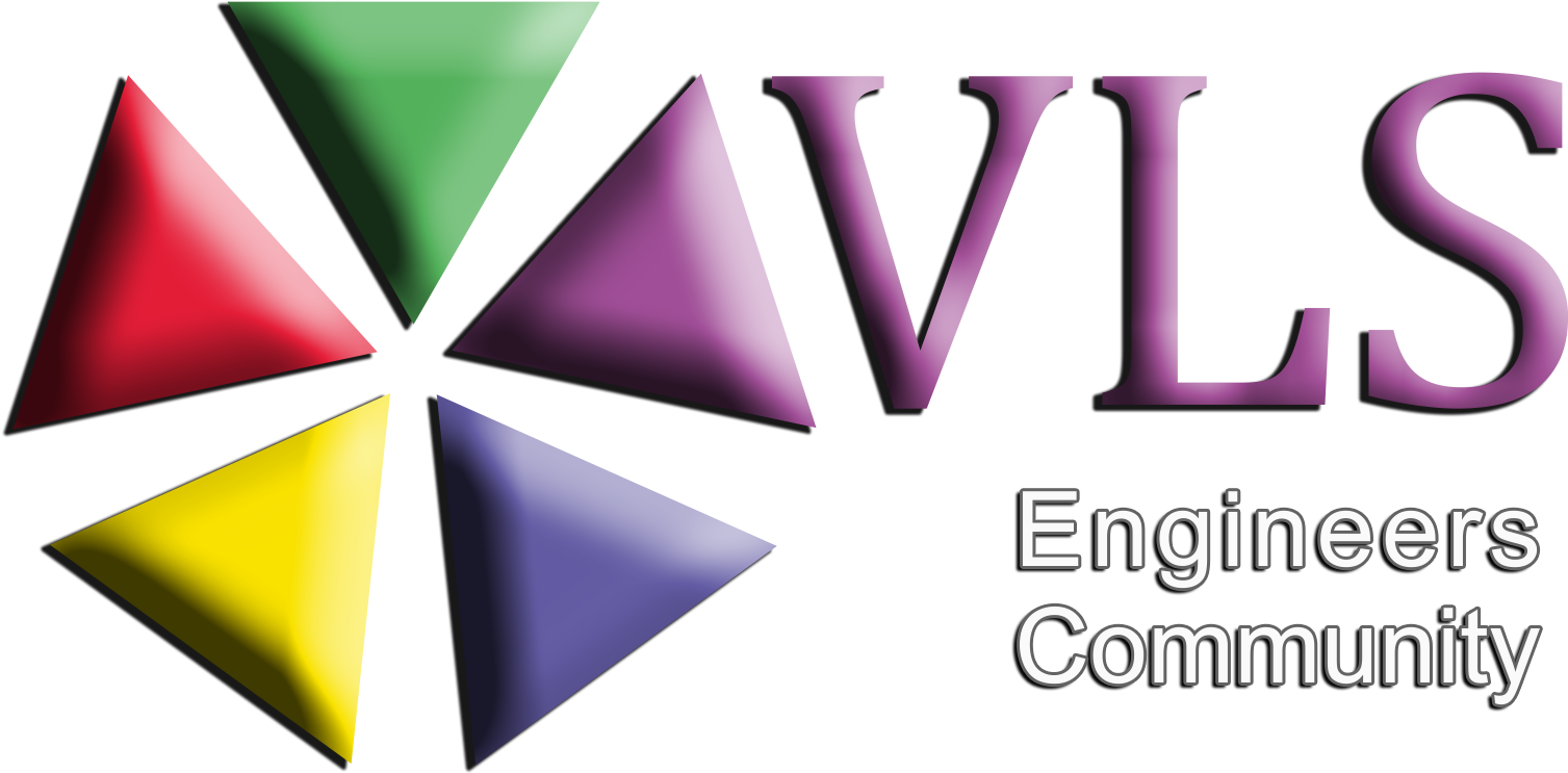 Graphic Design (1650x840), Png Download