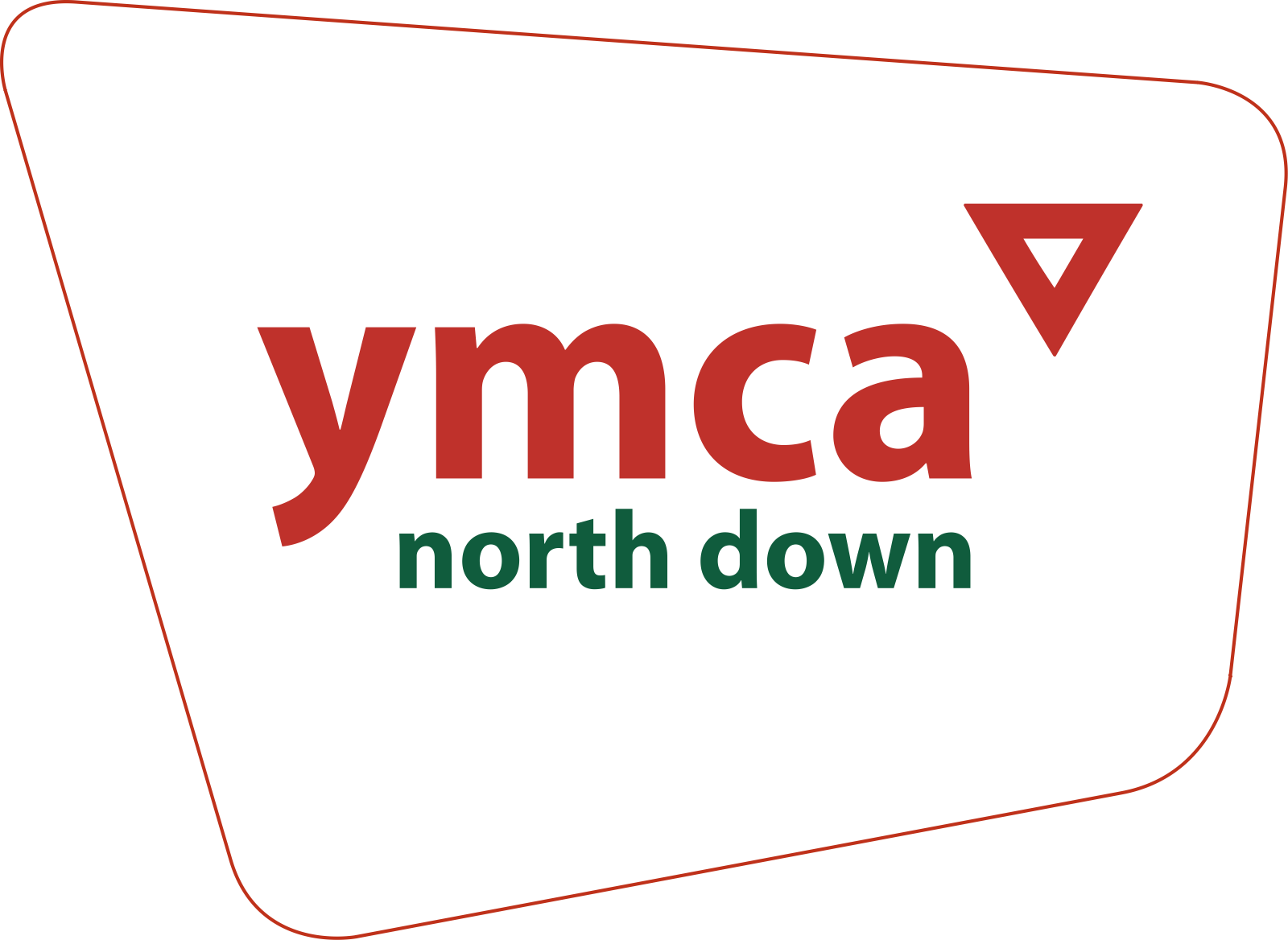 Sign (1600x1168), Png Download