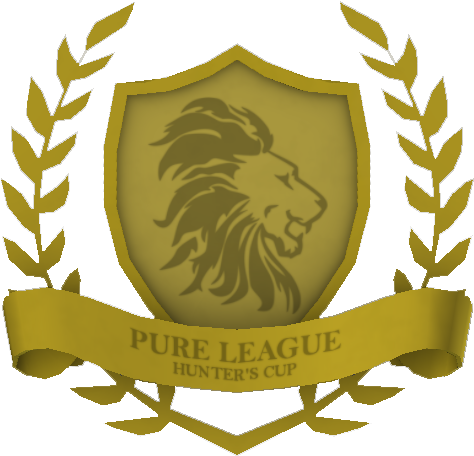 Associação Genesio E Carminha (740x492), Png Download