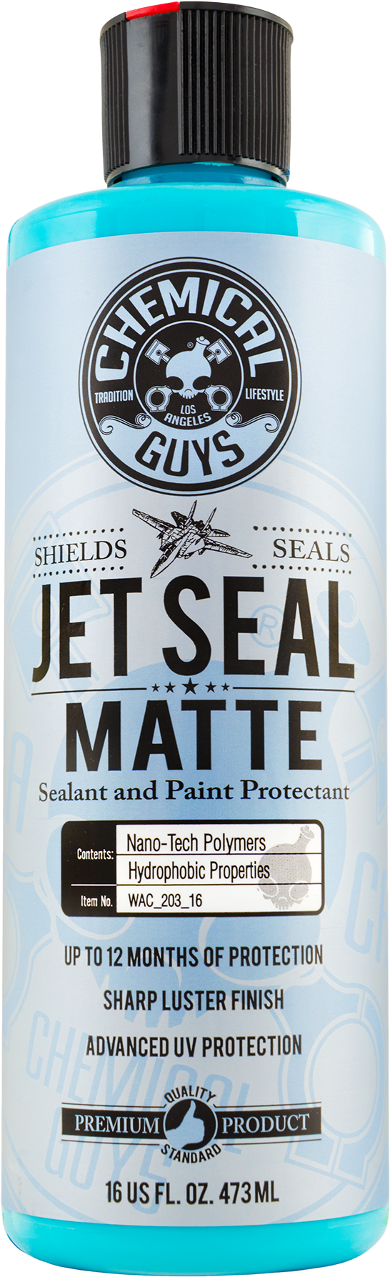 ส เปร ย์ เคลือบ สี ด้าน Matte (2000x2000), Png Download