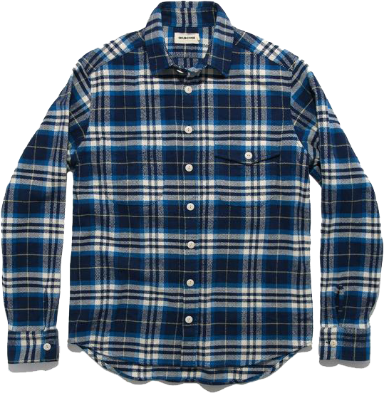 New - Shirt (600x600), Png Download