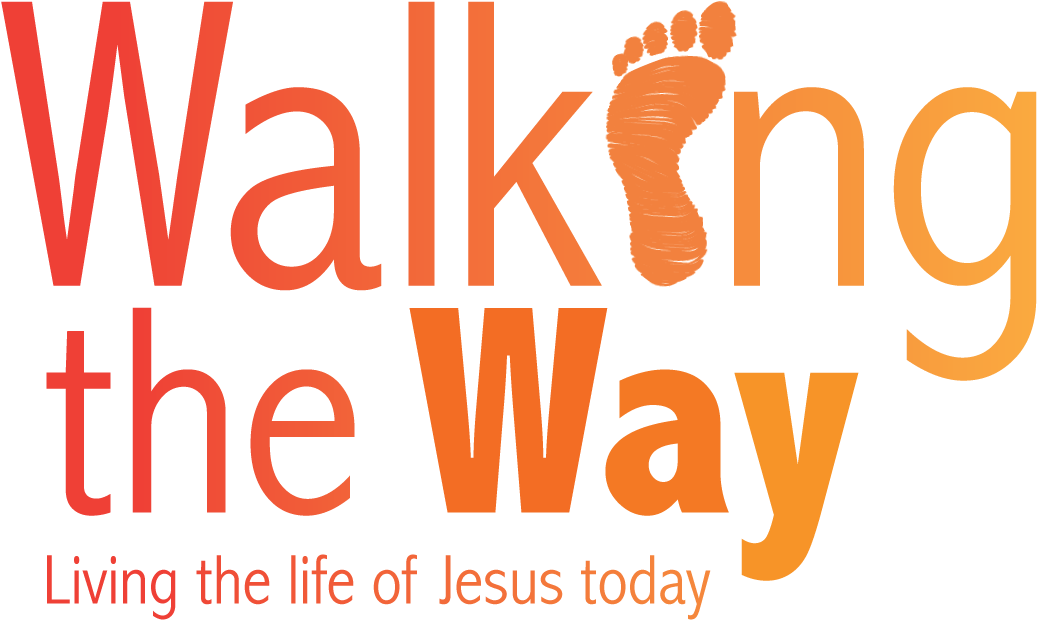 Prayers For The Season Of Preparation - Poster (1181x827), Png Download