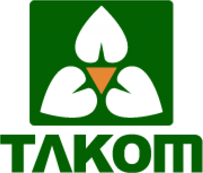 5cm M1916 Siege Howitzer - Heavy Tank (800x600), Png Download