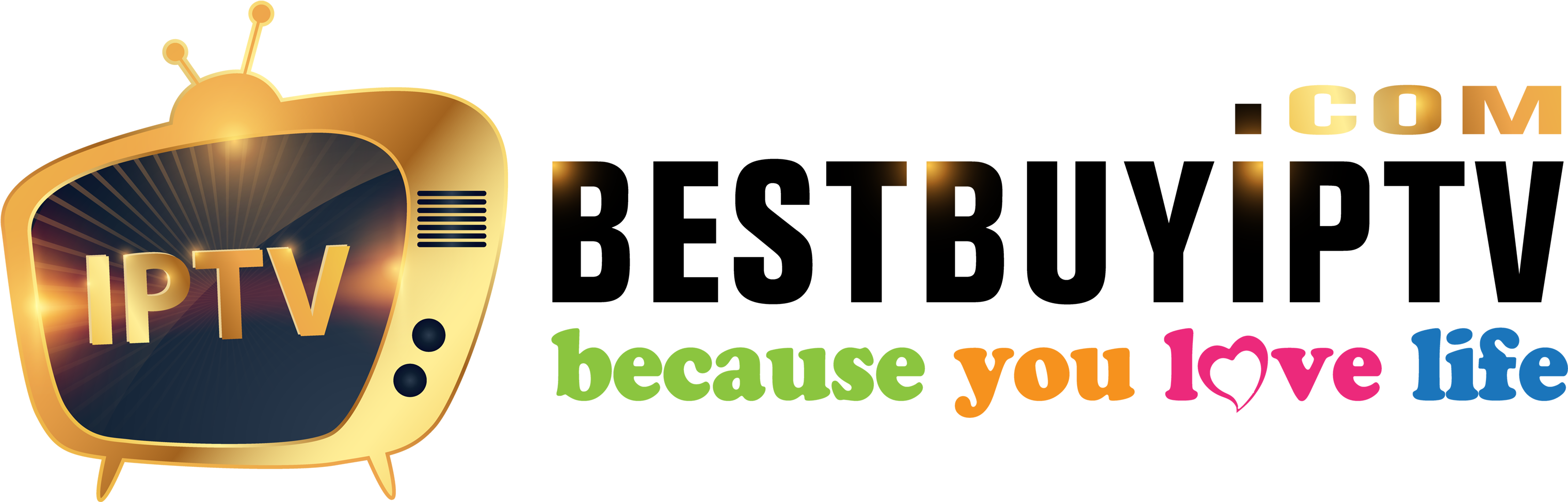 Graphic Design (3050x1000), Png Download