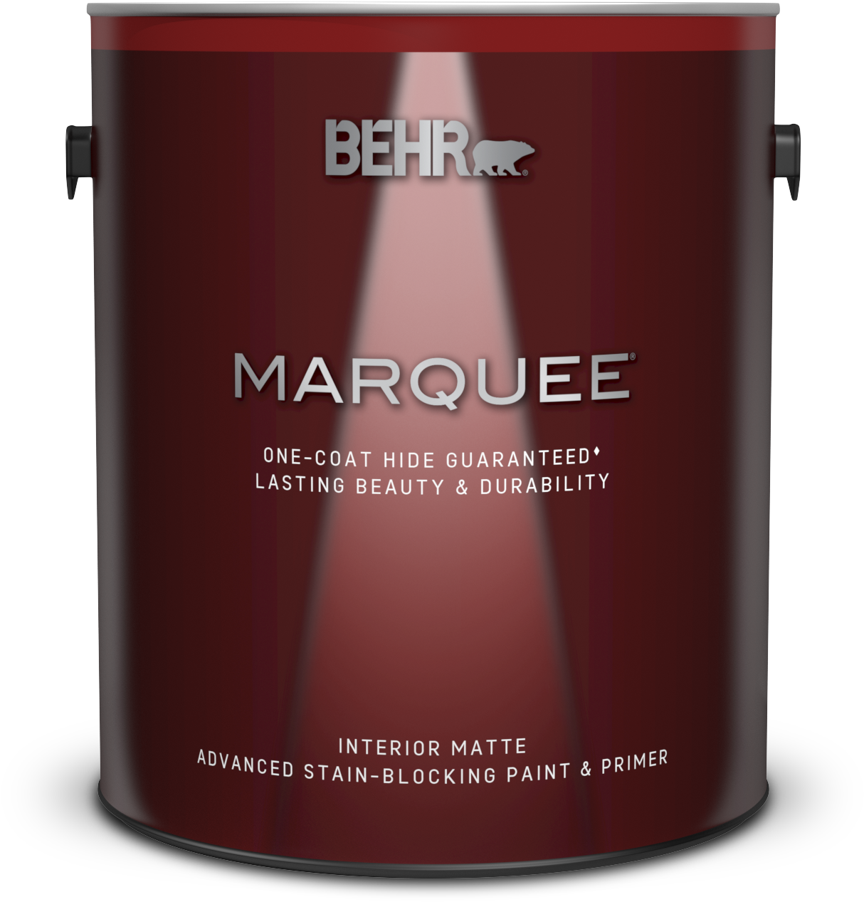 About Behr Marquee Interior (1500x1500), Png Download