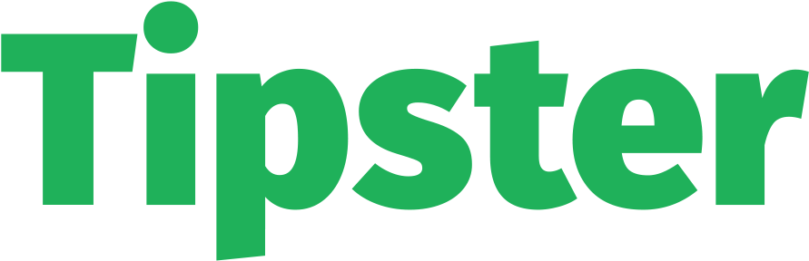 Tipster Tours - Wüstenrot Bausparkasse (1104x488), Png Download