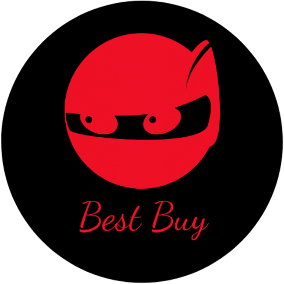 Circle (600x600), Png Download