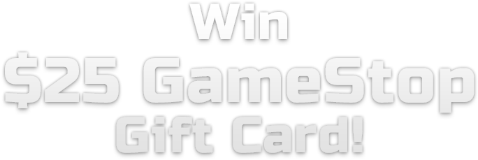 Contest - Black-and-white (941x426), Png Download