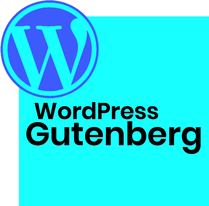 Wordpress Icon (750x750), Png Download