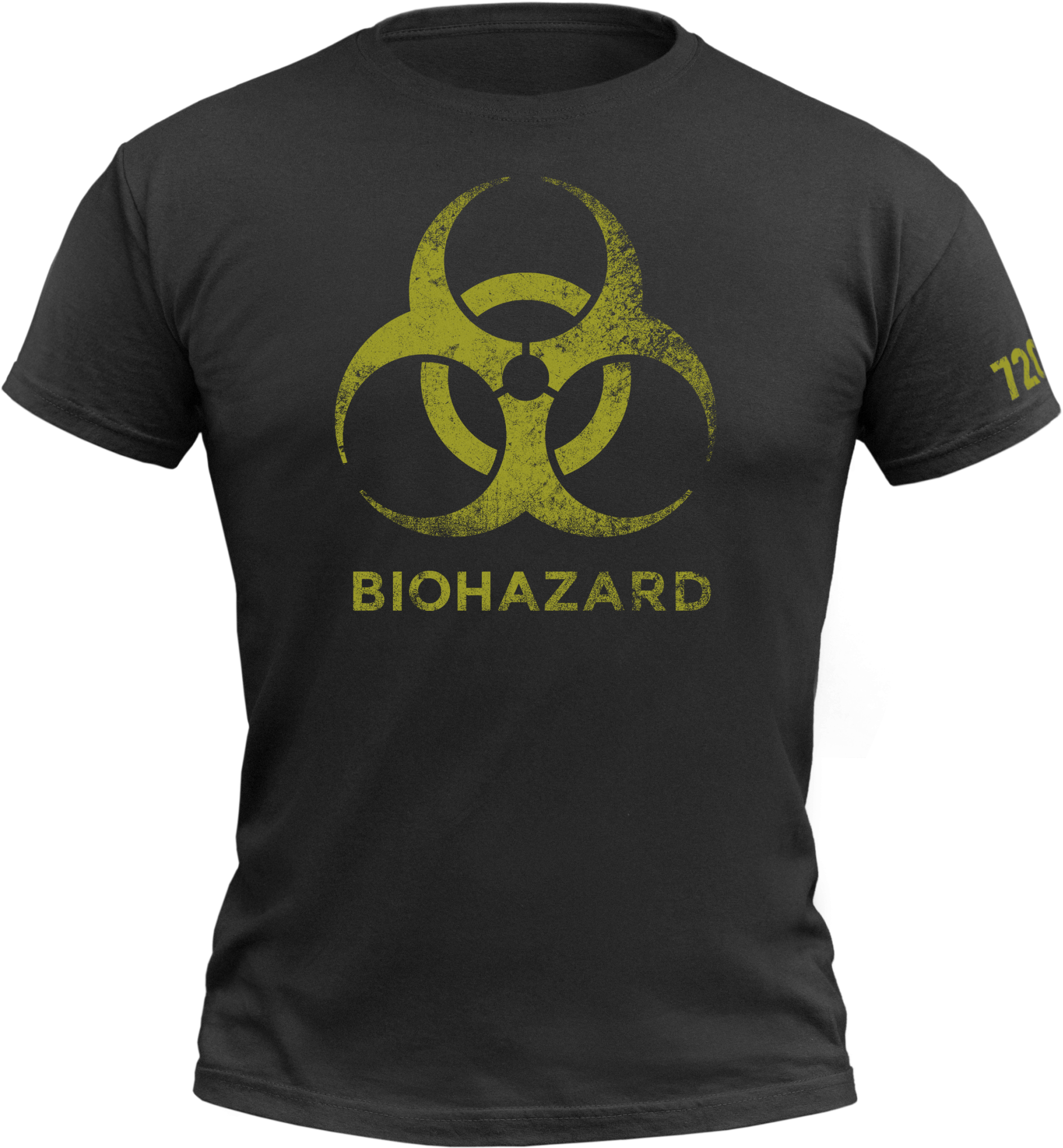 720 - Fairies Wear Boots T Shirt (1920x2155), Png Download