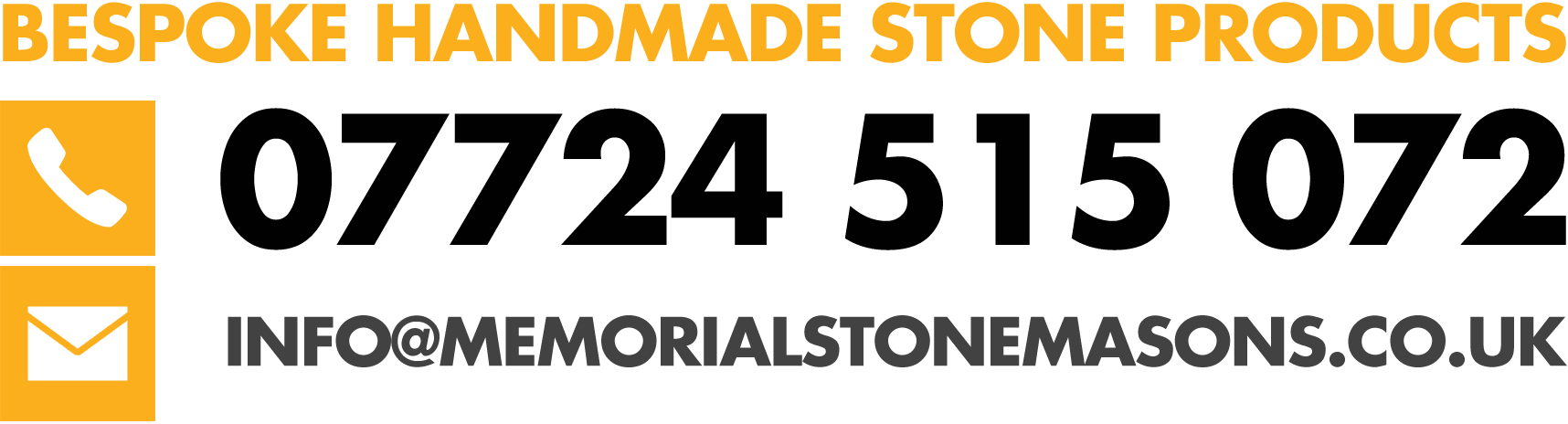 Call Us On - Asturmadi (1716x464), Png Download