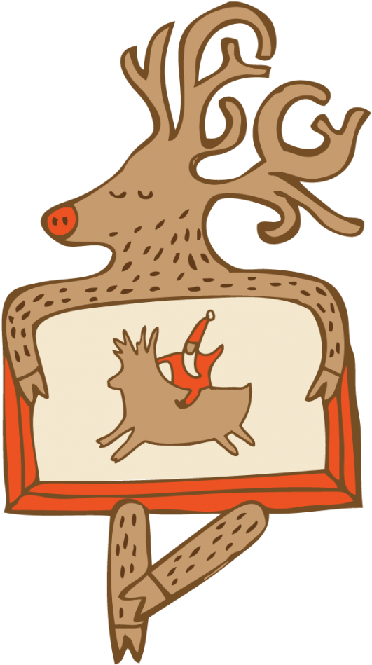 Back - Illustration (988x988), Png Download