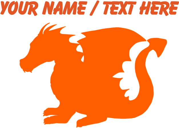 Favorite - Illustration (700x700), Png Download