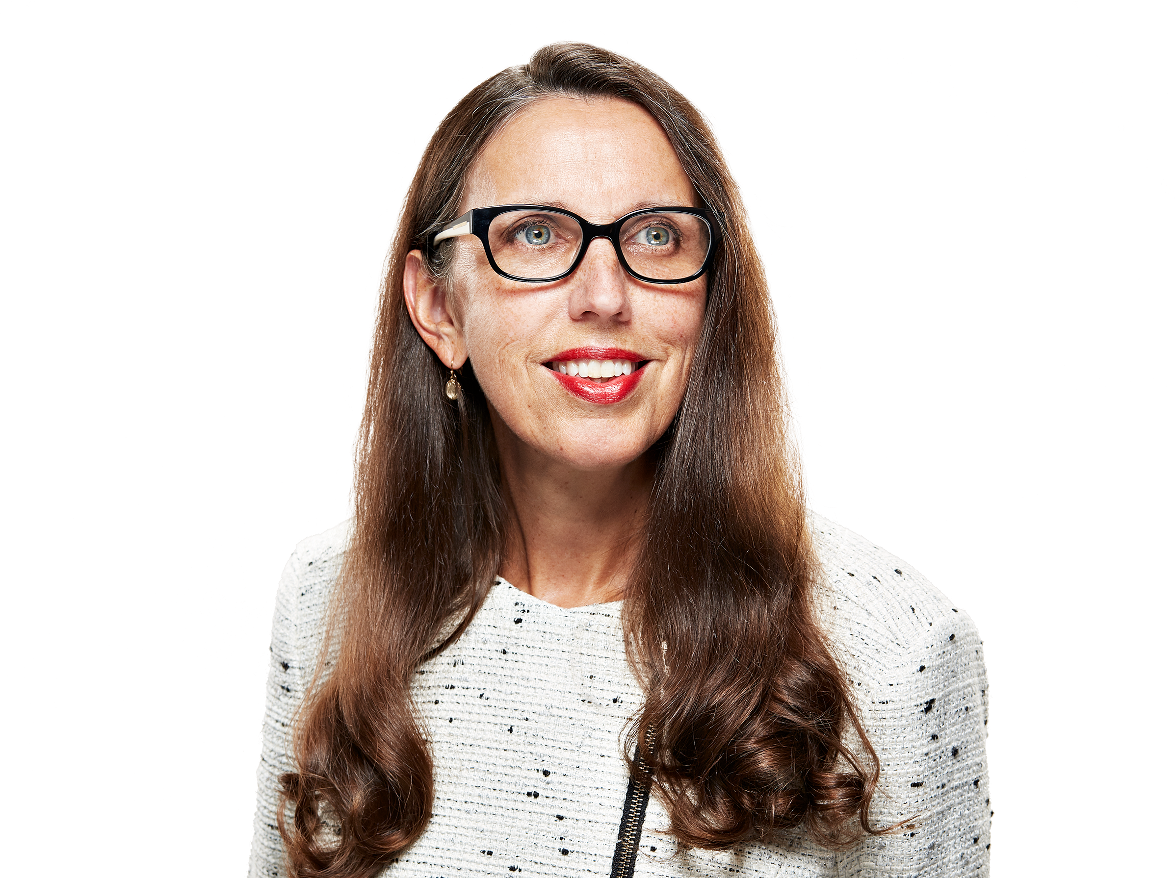 Rudolph, Ph (2400x1800), Png Download