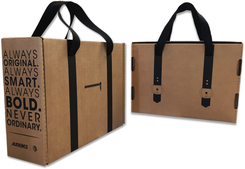 Boxes (1000x661), Png Download