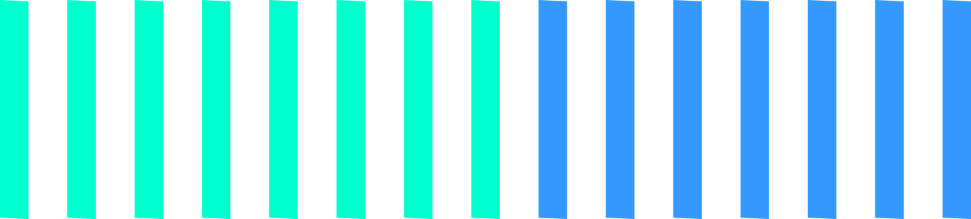 What Is Tip Jar - Parallel (1400x317), Png Download