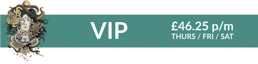 Share In - Sign (1000x257), Png Download